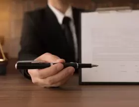La "industria del juicio" no afloja