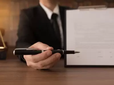 La "industria del juicio" no afloja