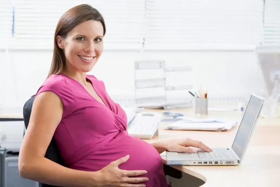 Tener hijos se posterga cada vez más en Argentina