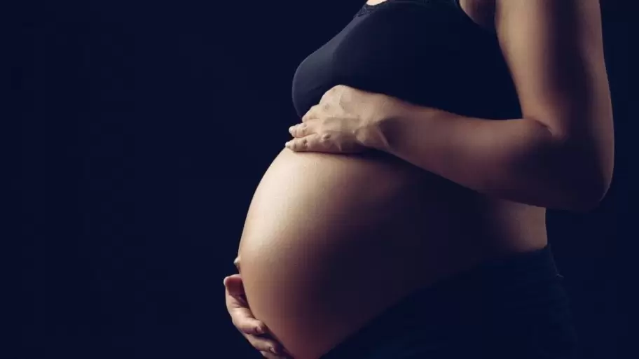 Tener hijos se posterga cada vez más en Argentina