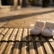 Tener hijos se posterga cada vez más en Argentina: la economía, el trabajo y la vivienda; entre las principales trabas