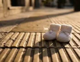 Tener hijos se posterga cada vez m�s en Argentina