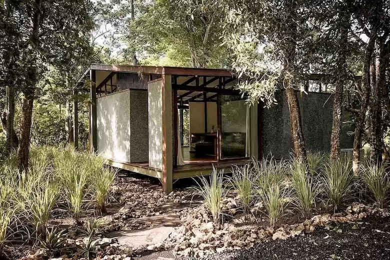 Casas Prefabricadas: Ventajas y Desventajas