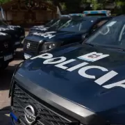 Mendoza: obligaba a su hermana de 14 años a vender contenido por OnlyFans y Whatsapp