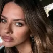 La explosiva amenaza de la China Suárez a Vicuña: los videos que podrían desatar un escándalo