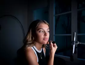 La Reini