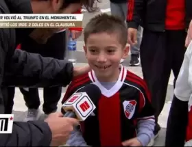 Ivael Tercero