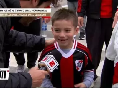 Ivael Tercero