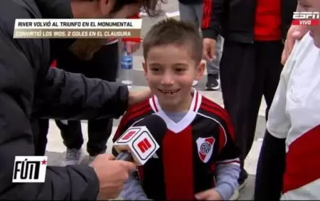 Ivael Tercero
