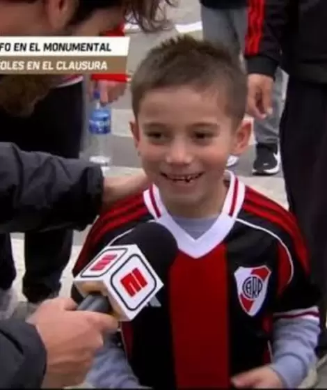Ivael Tercero