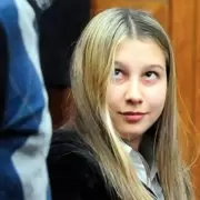 Nahir Galarza insiste: la jugada con la que busca dar vuelta su condena a prisi�n perpetua