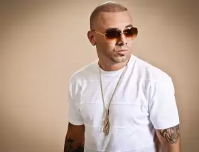 Wisin