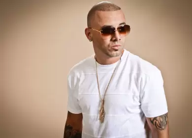 Wisin