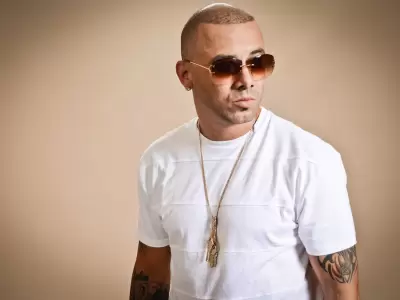Wisin