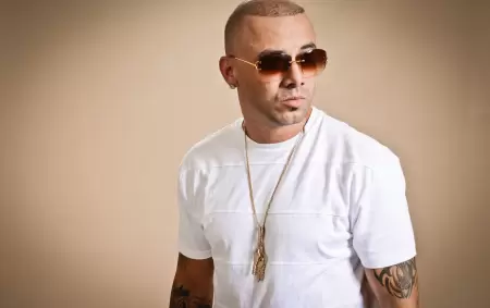 Wisin