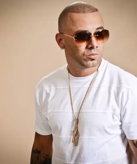 Wisin