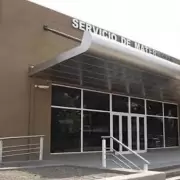 Bebé equivocado en Tucumán: cuatro médicos fueron separados y apareció un documento que compromete al hospital