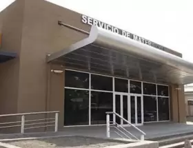 Esperaban una nena y les entregaron un var�n