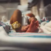 Esperaban una nena y les entregaron un varón: el insólito caso que puso bajo la lupa a un hospital de Tucumán