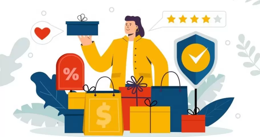 Las pymes venden, pero cada vez ganan menos y el consumidor argentino aprendió a pensarlo dos veces