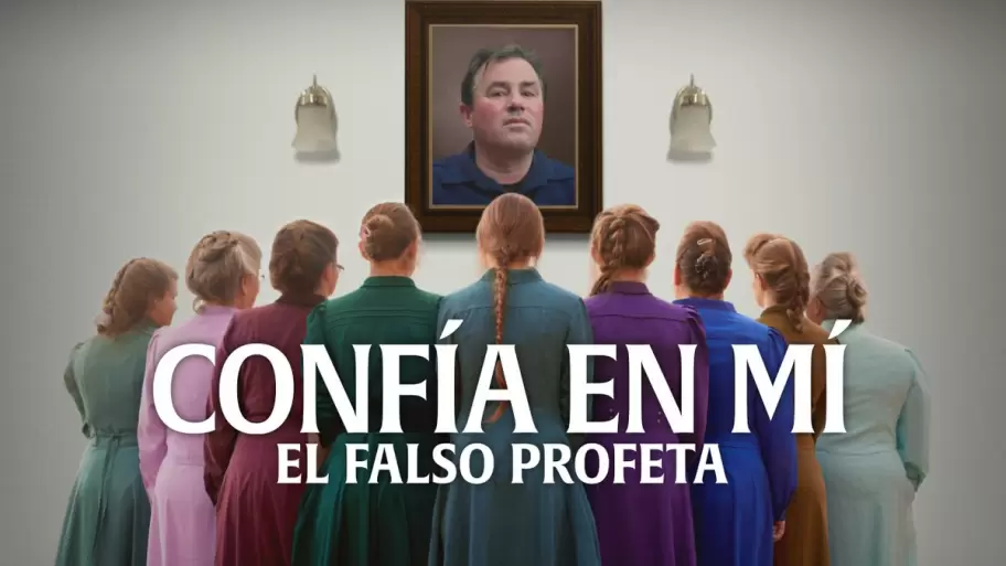 image (13)