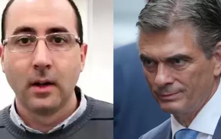 Cerimedo y Paz