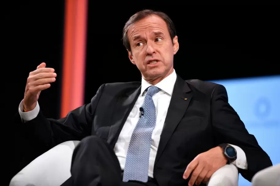 Tuto Quiroga, quien perdió el ballotage con Paz, convocó a una cumbre de la derecha boliviana