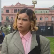 Desesperado reclamo de los j�venes endeudados: "Deje de vivir una realidad paralela"