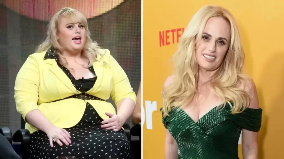 En los últimos años el Ozempic se apoderó de las figuras de Hollywood