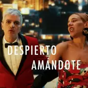 Los espa�oles no soportaron a Miranda!: lapidarios comentarios indignaron a los argentinos