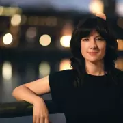 Continúa la persecución: Malena Pichot le respondió irónica al fiscal Stornelli