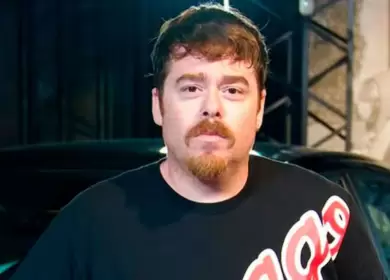 Migue Granados