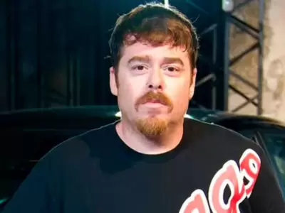 Migue Granados