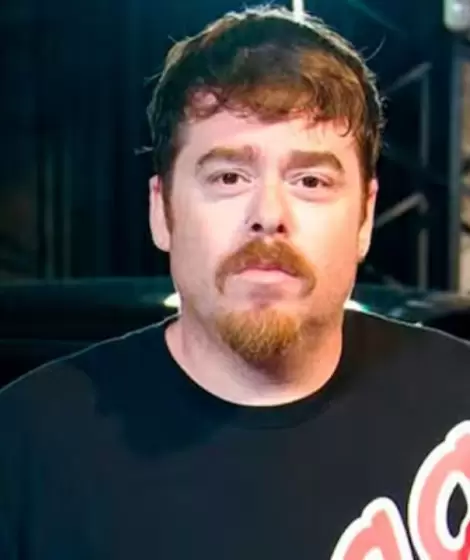 Migue Granados