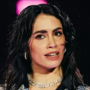 Lali dejó en ridículo a la "batalla cultural" de Milei y sacó a la luz el consejo que le dio su mamá