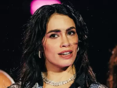 Lali Esp�sito