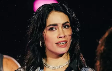 Lali Esp�sito