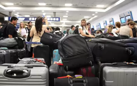 por-un-desperfect-400-pasajeros-se-quedaron-varados-en-brasil-1024x683