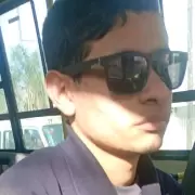 "Quería cumplir mi sueño": robó un colectivo, se hizo pasar por un chofer y realizó dos recorridos completos