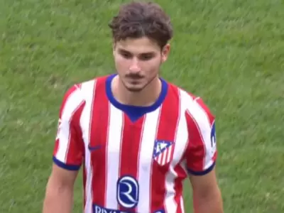 Juli�n �lvarez