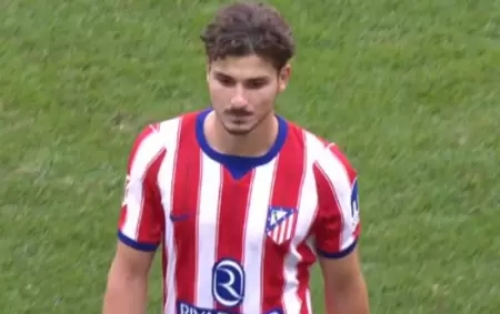 Juli�n �lvarez