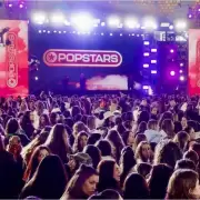 Volvió Popstars: las peores audiciones que quedaron para el museo del cringe