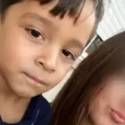 Cómo sigue el caso de Izan, el nene que apareció muerto en su casa
