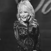 Muri� Dolly Parton, la artista que termin� conquistando el mundo a base de m�sica country