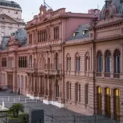 Tras el revés en el Senado, el Gobierno relanza su agenda de desregulación con el foco en el mercado inmobiliario