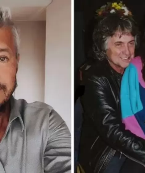 Marcelo Tinelli contra los Stoessel