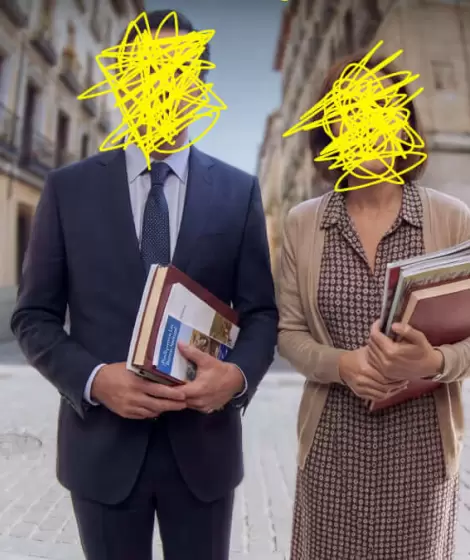 Sobrevivir al Para�so: M�s all� de los Testigos de Jehov�