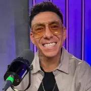El frente m�s delicado de Brian Sarmiento: contaron la verdad sobre qu� pasa con sus hijas