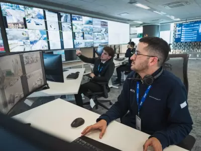 YPF dio un nuevo paso en la digitalizaci�n de nuestras operaciones.