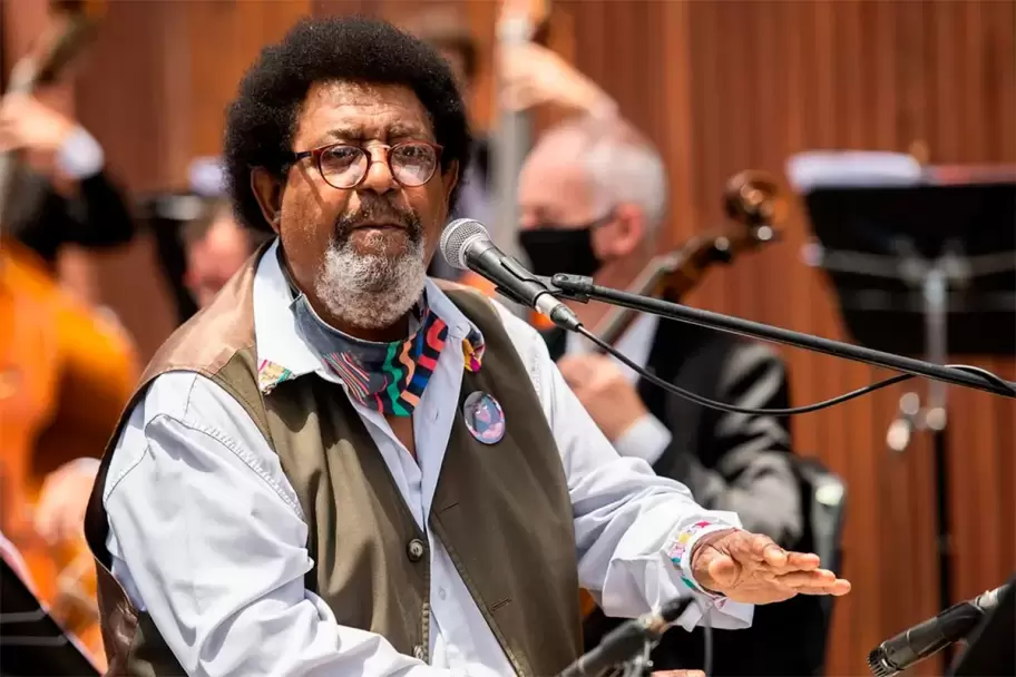 Rubén Rada
